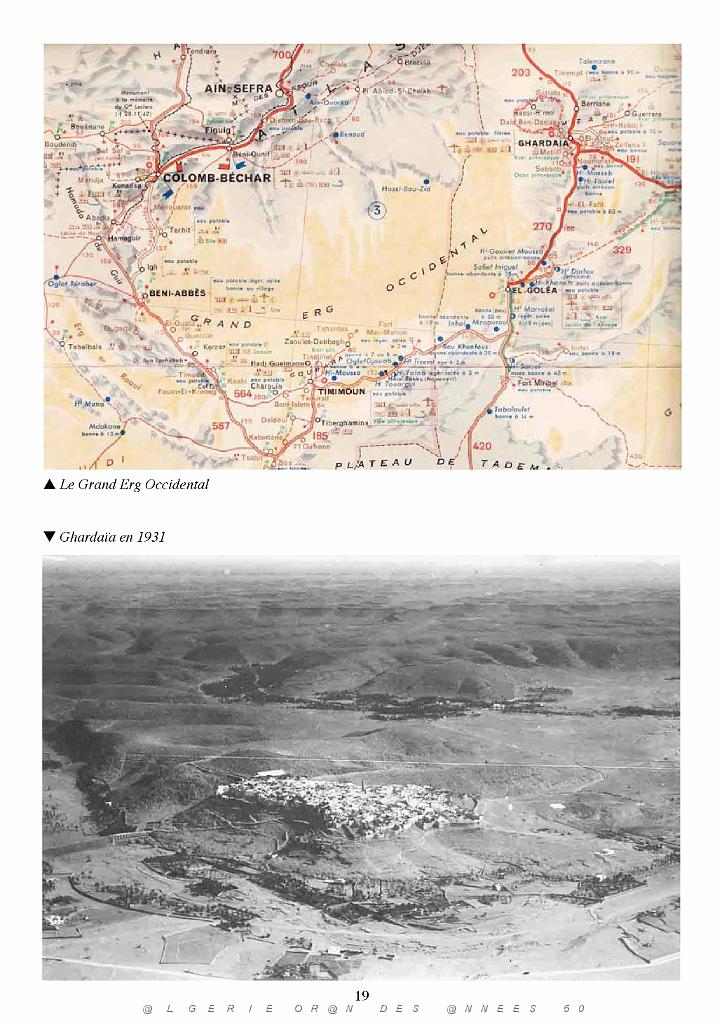 GENRAL ANDRE HARTEMANN 1899 - 1951_000023.jpg